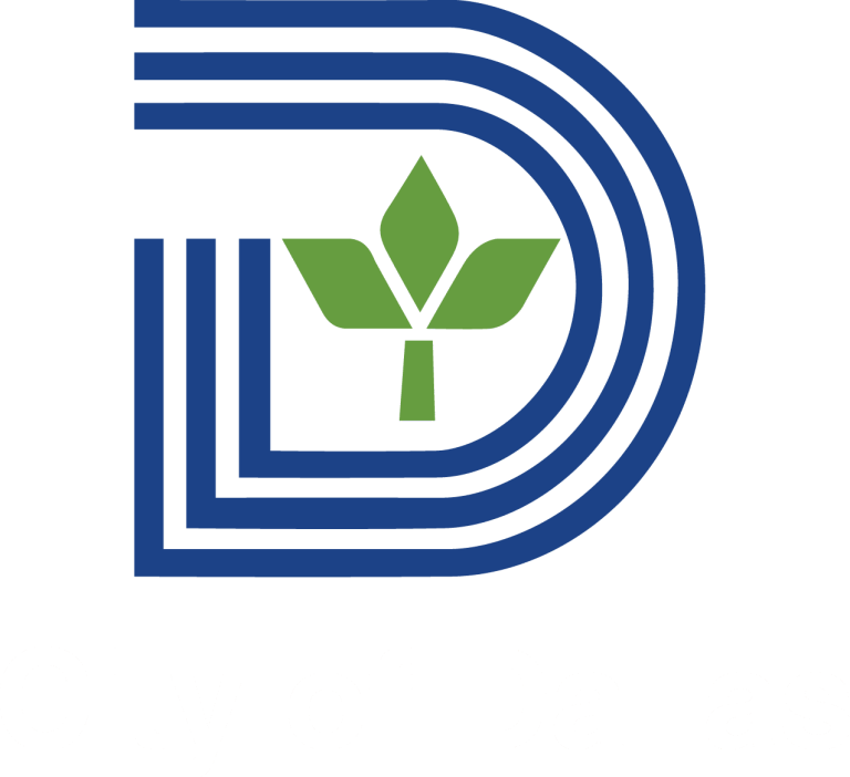 City-of-Dallas-Logo-768x702
