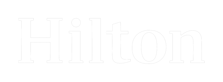 Hilton-Logo-768x284