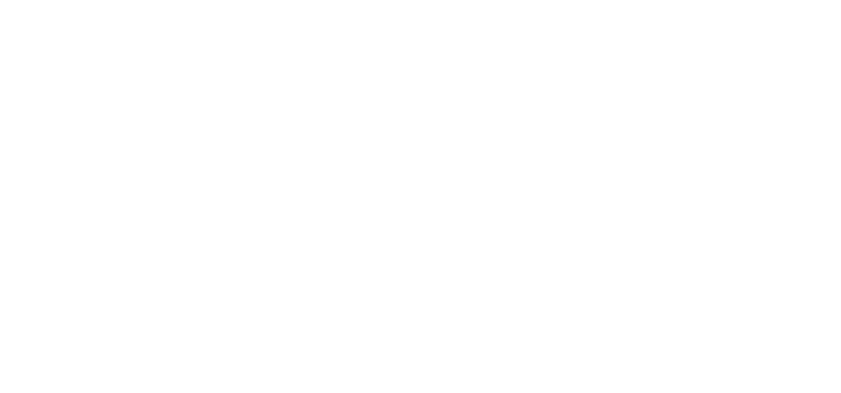 Lockton-logo-768x359