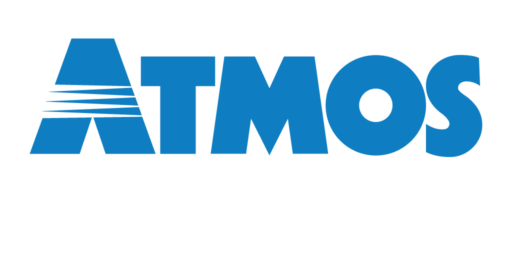 atmos-energy-logo