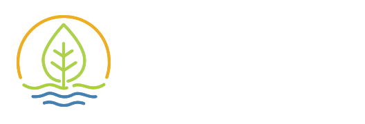 climate-restoration-fund-logo
