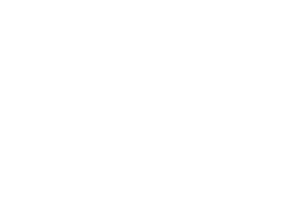 coca-cola-sw-white-logo