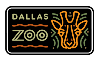 dallas-zoo-logo