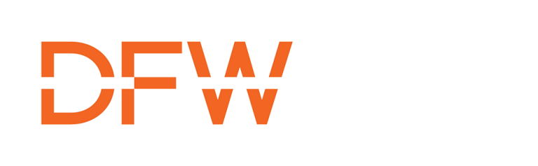 dfw-airport-logo-v2-768x237