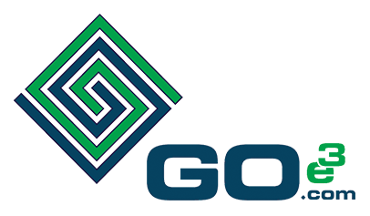 goe3-home-logo