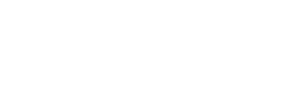 hunt-consolidations-logo