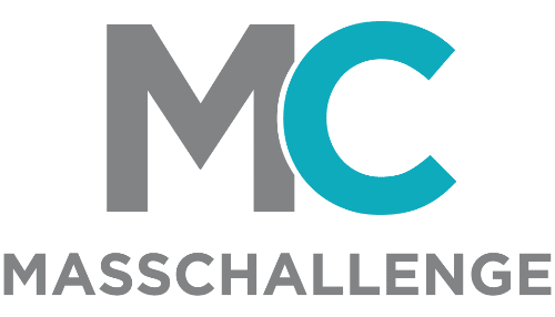 logo_mass-challenge-1