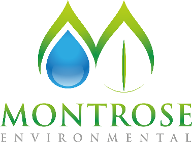 montrose-logo