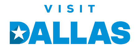 visit-dallas-logo