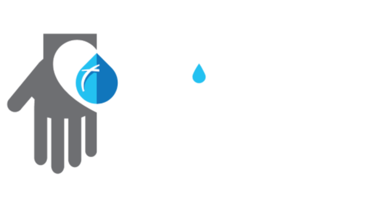 water-for-west-africa-logo-768x432